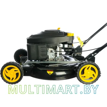 Газонокосилка Huter GLM-4.0 G картинка 6